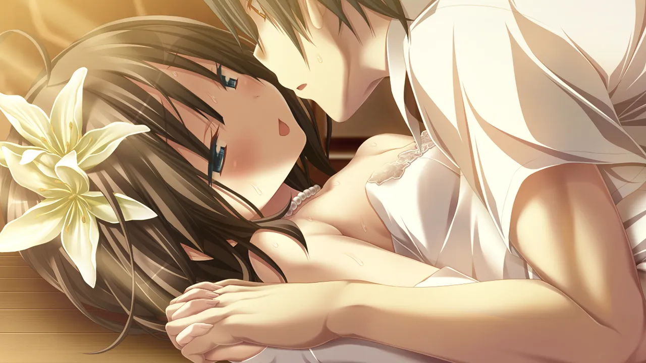 图片[4]-天津罪（cg图包） | 羽翼社-羽翼社