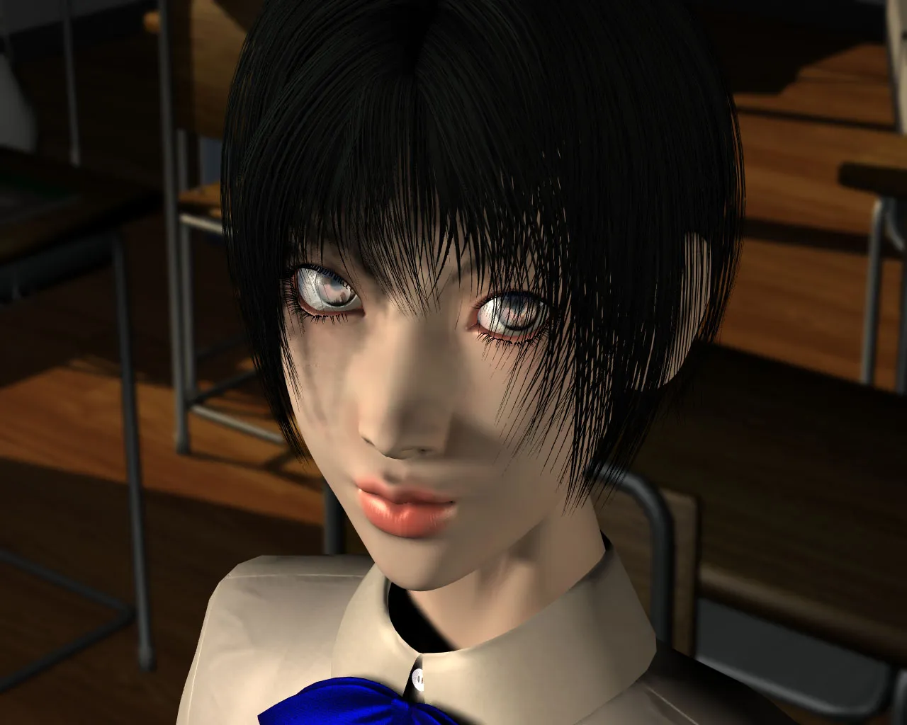 图片[5]-笹～Sasa～ | 羽翼社-羽翼社