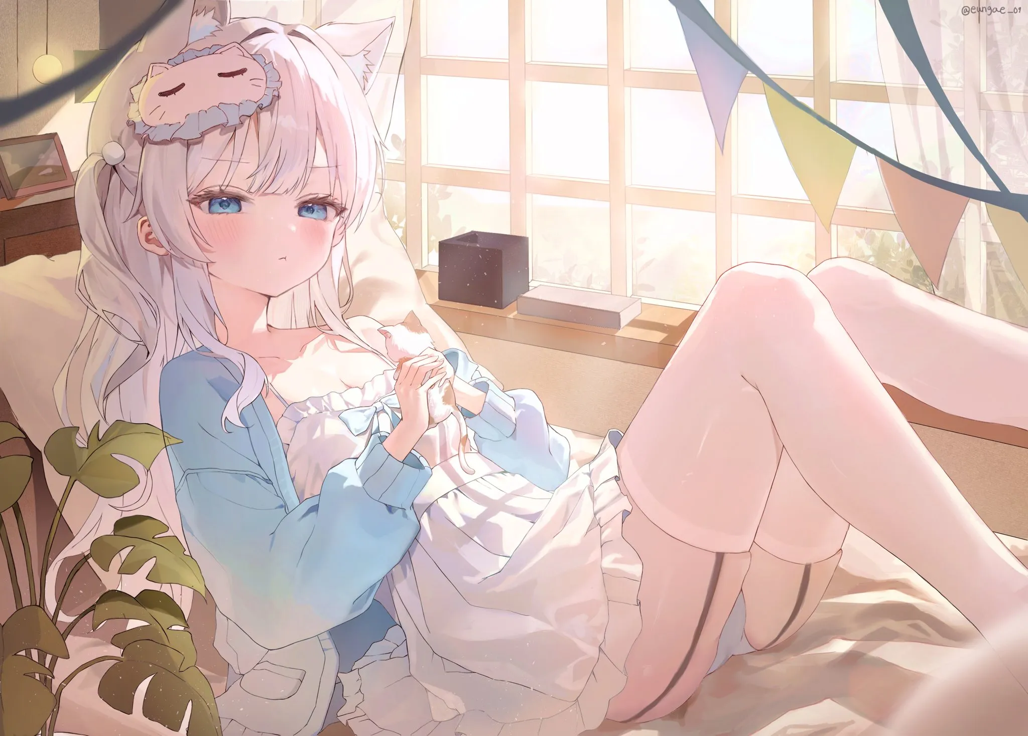 【必读】网盘游戏下载问题/电脑端 手机端用户玩游戏会遇到的一些问题-羽翼社