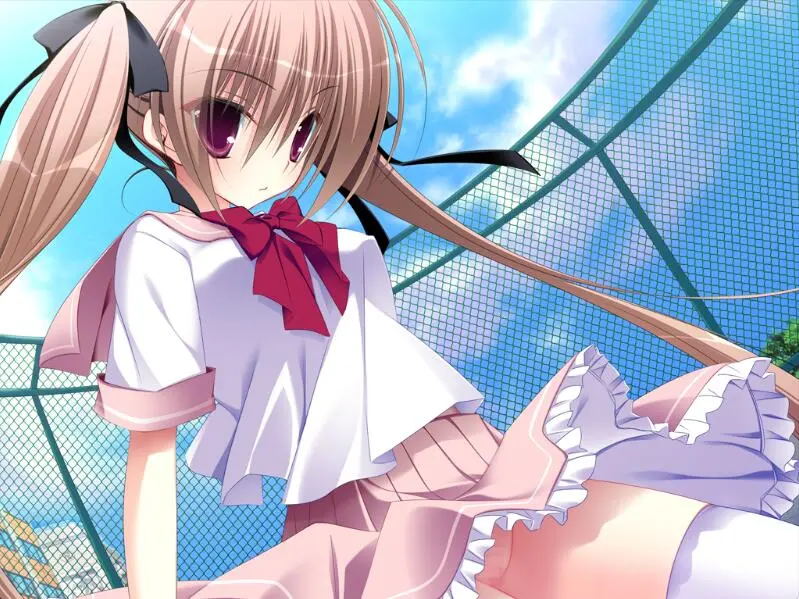 图片[4]-妹调教日記（安卓直装＋Ons＋PC端） | 羽翼社-羽翼社