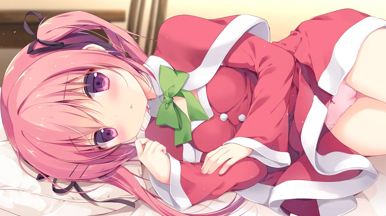 尚有佳蜜伴恋心2（PC端）