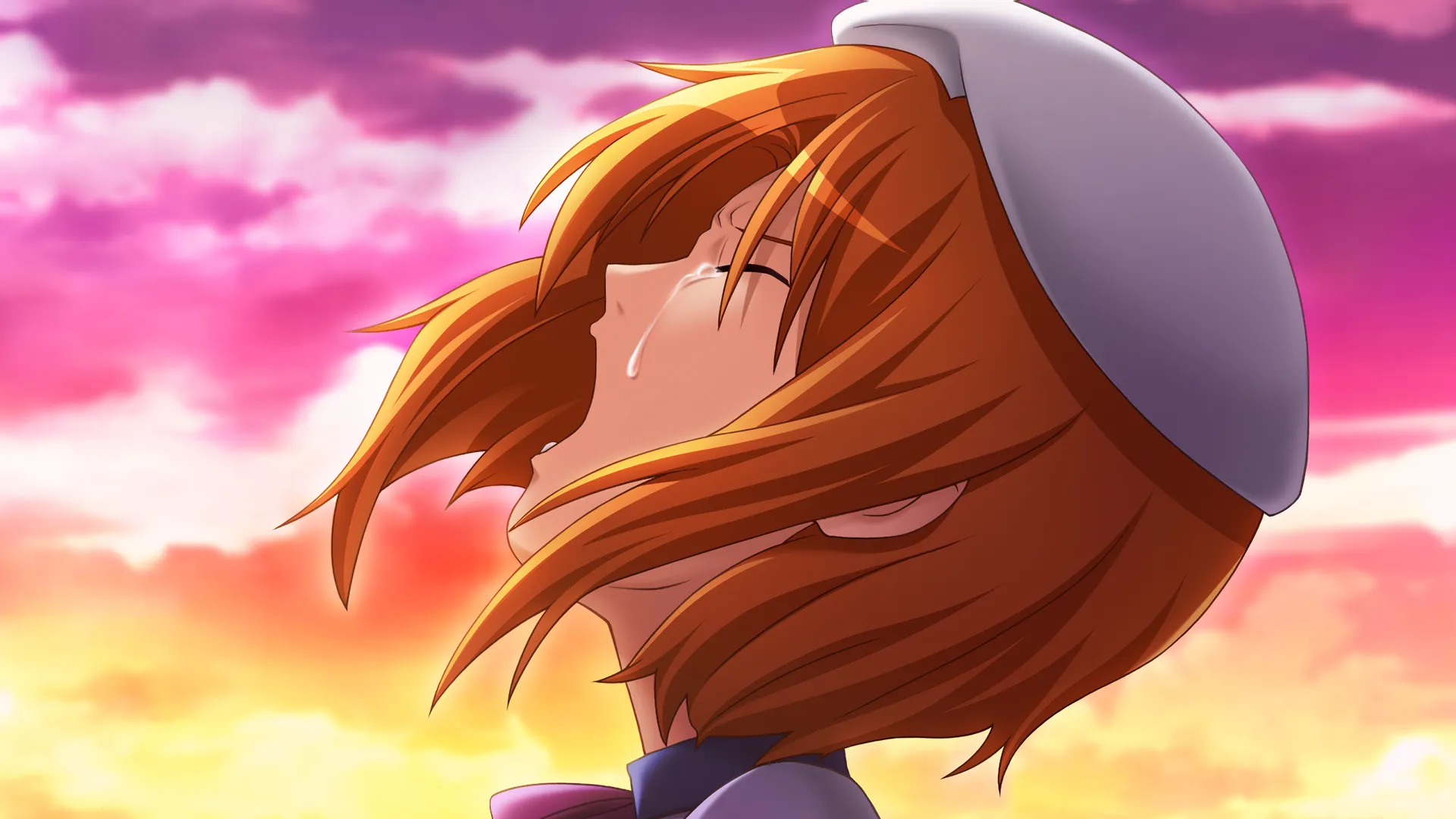 图片[2]-寒蝉鸣泣之时 罪灭篇（PC端） | 羽翼社-羽翼社