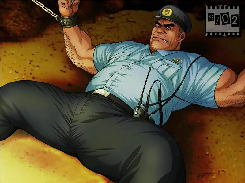 图片[1]-冲绳奴隶岛/重生萝莉岛（安卓直装＋KRKR＋PC端） | 羽翼社-羽翼社