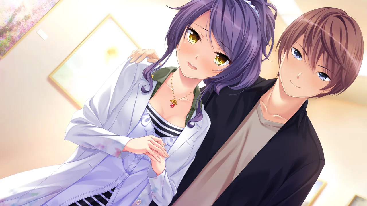 图片[6]-樱之社 净梦者（PC端） | 羽翼社-羽翼社