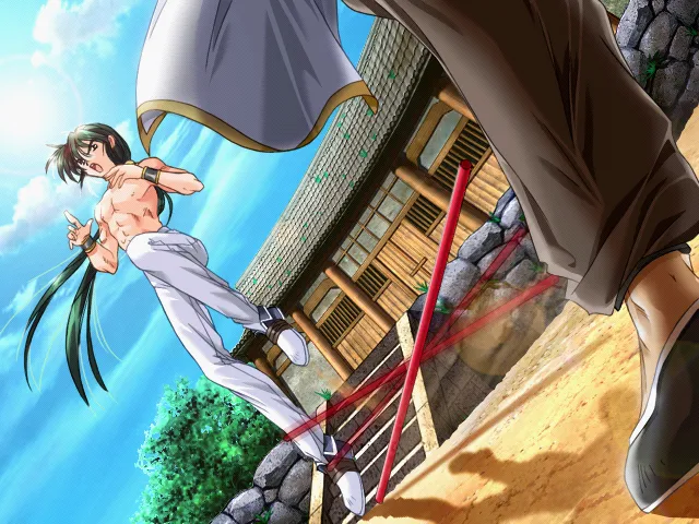 图片[9]-红泪（PC端） | 羽翼社-羽翼社