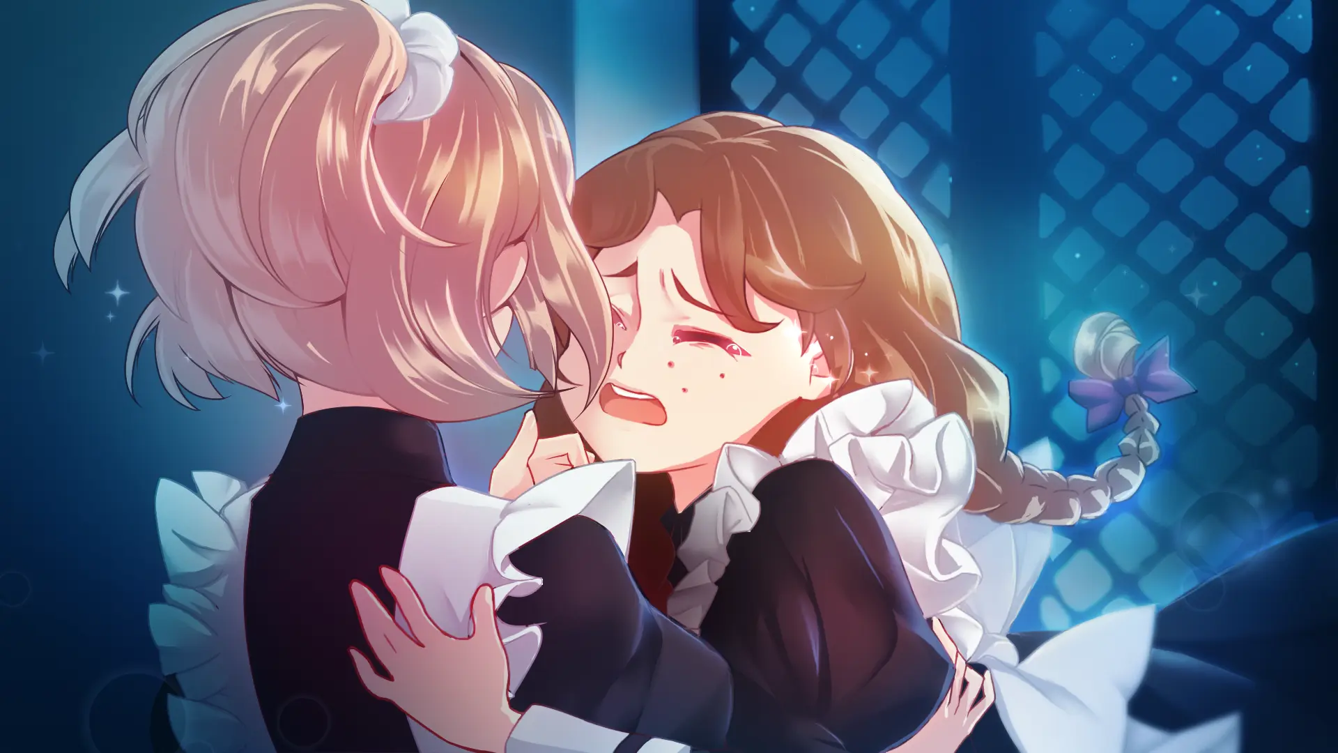 图片[4]-BlackberryHoney/黑莓蜜糖（PC端） | 羽翼社-羽翼社