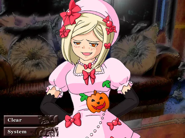 图片[2]-海猫鸣泣之时 羽（PC端） | 羽翼社-羽翼社