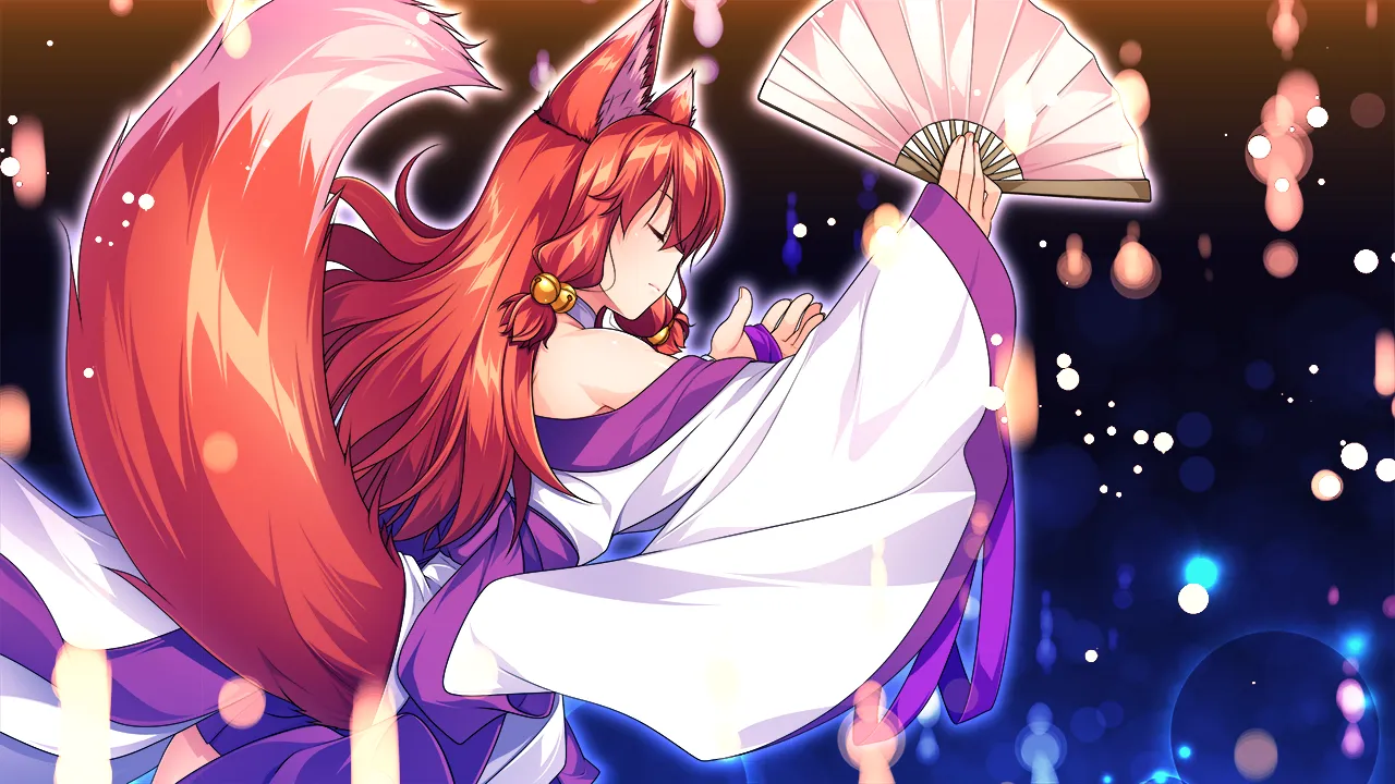 图片[5]-女装创世纪（KRKR＋PC端） | 羽翼社-羽翼社