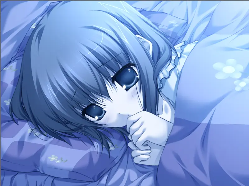 图片[6]-11eyes罪与罚与赎的少女（KRKR＋PC端） | 羽翼社-羽翼社