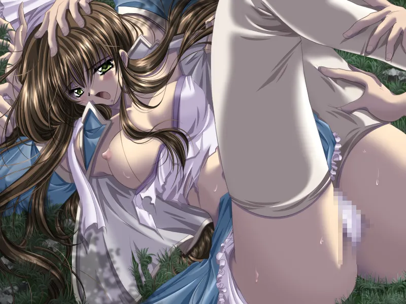 图片[5]-苍青的月光（PC端） | 羽翼社-羽翼社