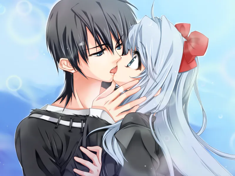 图片[7]-月下绮谭（PC端） | 羽翼社-羽翼社