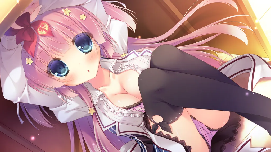 图片[2]-箱庭逻辑FD（PC端） | 羽翼社-羽翼社