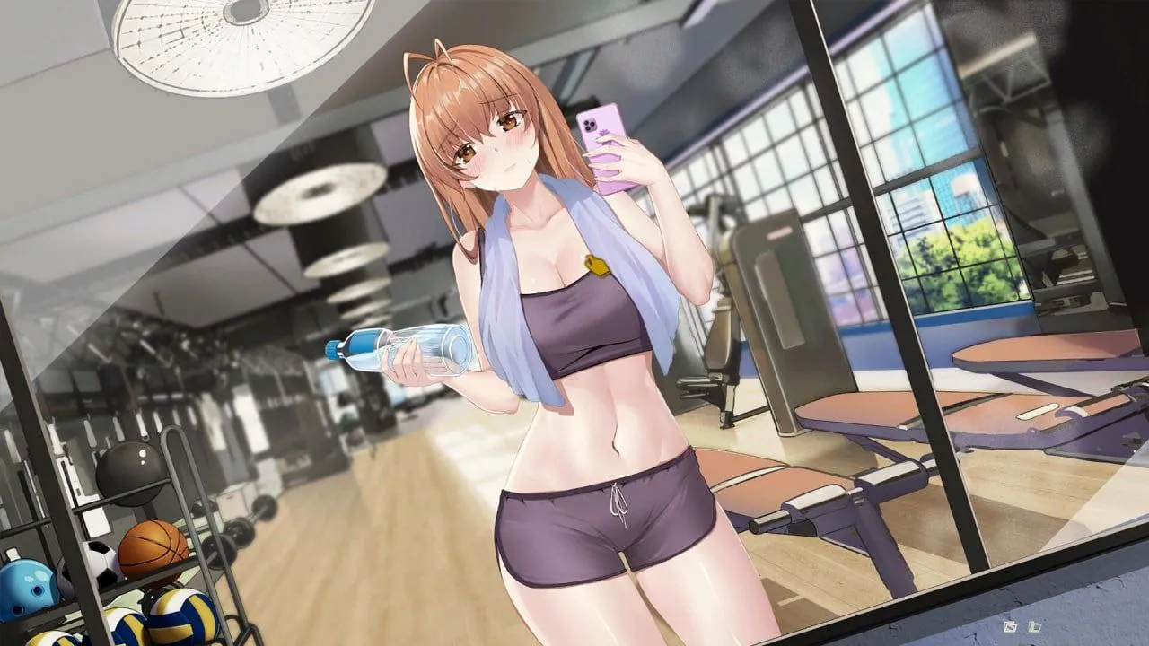 图片[4]-苦主救助中心1（PC端） | 羽翼社-羽翼社