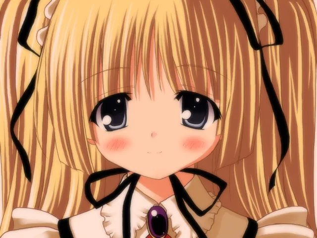 图片[6]-MEMORIES ～将记忆的全部…（KRKR＋PC端） | 羽翼社-羽翼社