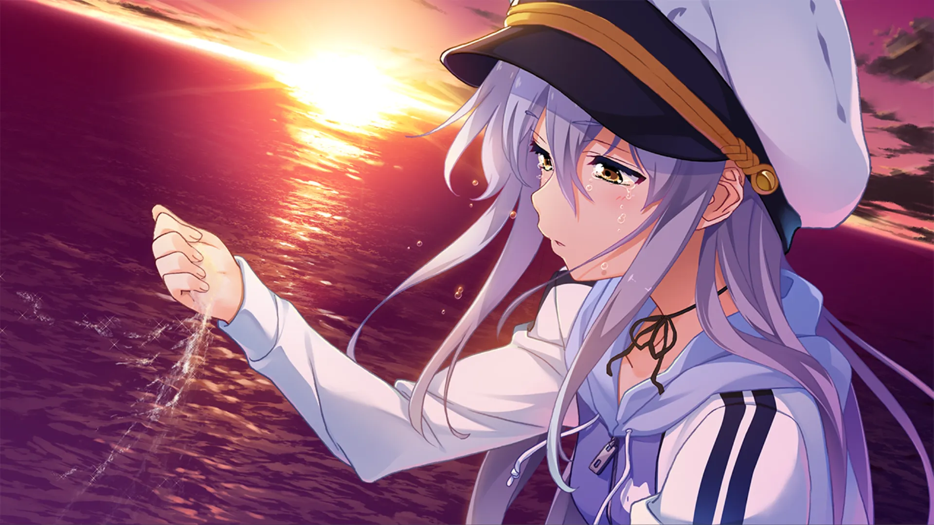 图片[4]-ISLAND（PC端） | 羽翼社-羽翼社