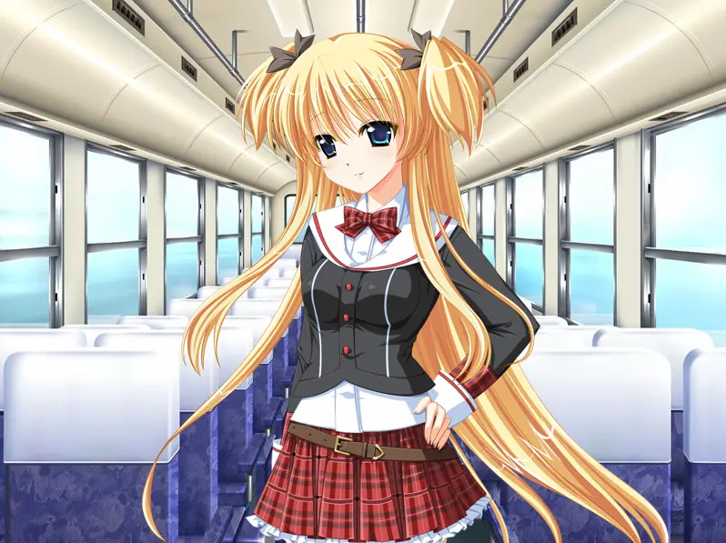 图片[5]-3M（PC端） | 羽翼社-羽翼社