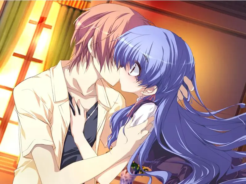 图片[6]-纯爱酷刑/darkblue（PC端） | 羽翼社-羽翼社