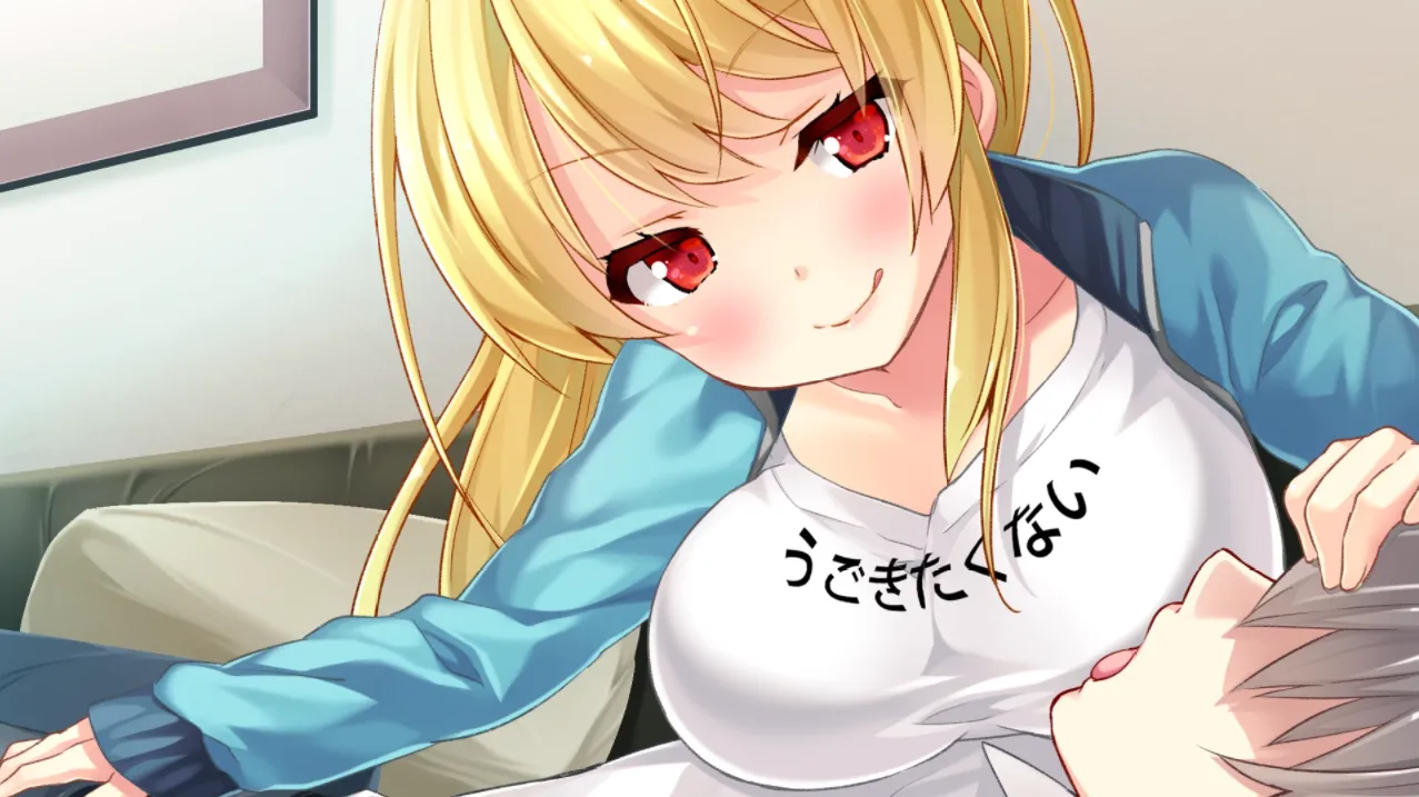 图片[2]-秋天的谎言（PC端） | 羽翼社-羽翼社