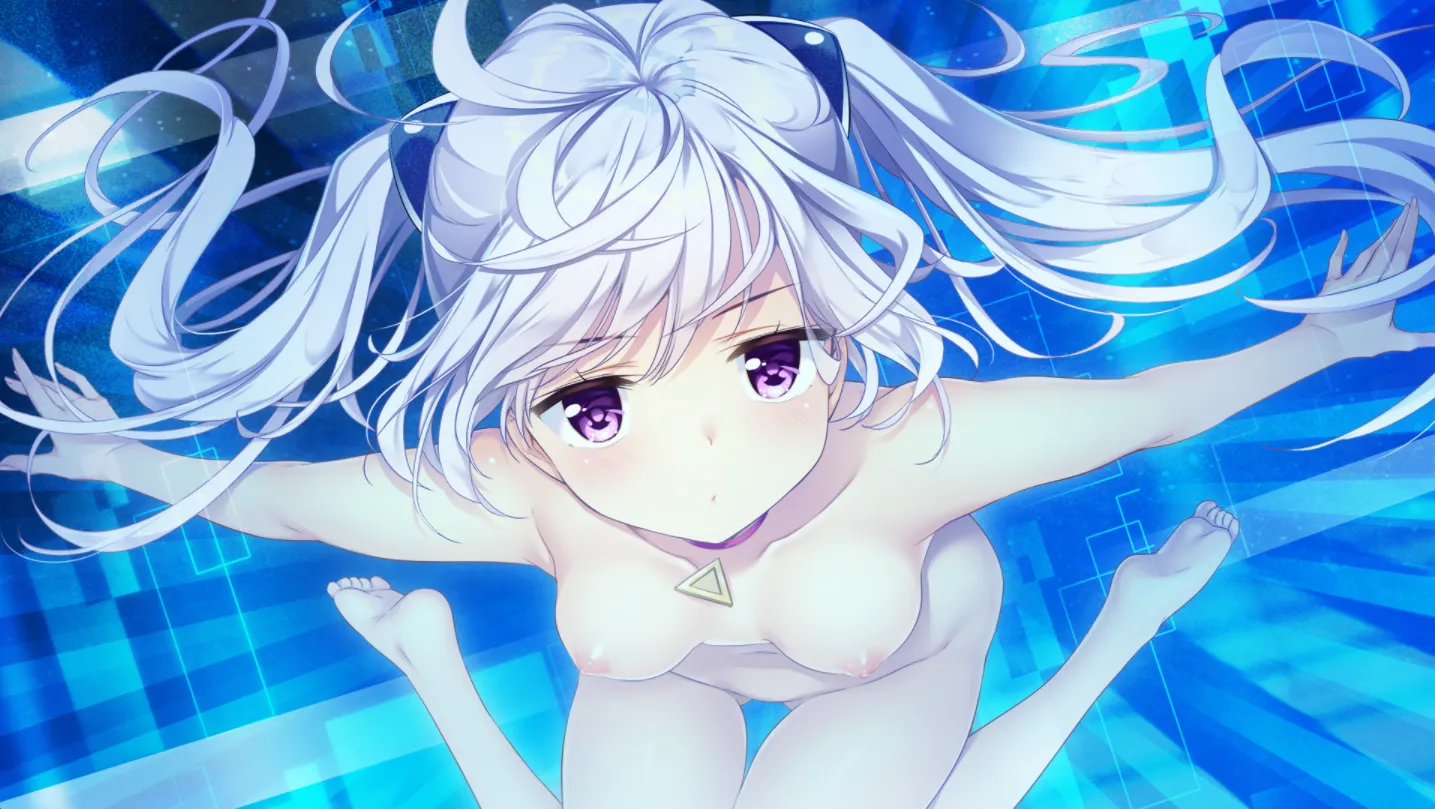 图片[3]-爱因斯坦携爱敬上 APOLLOCRISIS（PC端） | 羽翼社-羽翼社