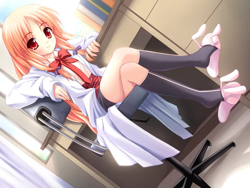 图片[10]-猫猫病院（PC端） | 羽翼社-羽翼社