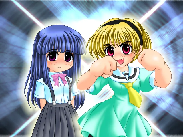 寒蝉鸣泣之时 出题篇(PC端)