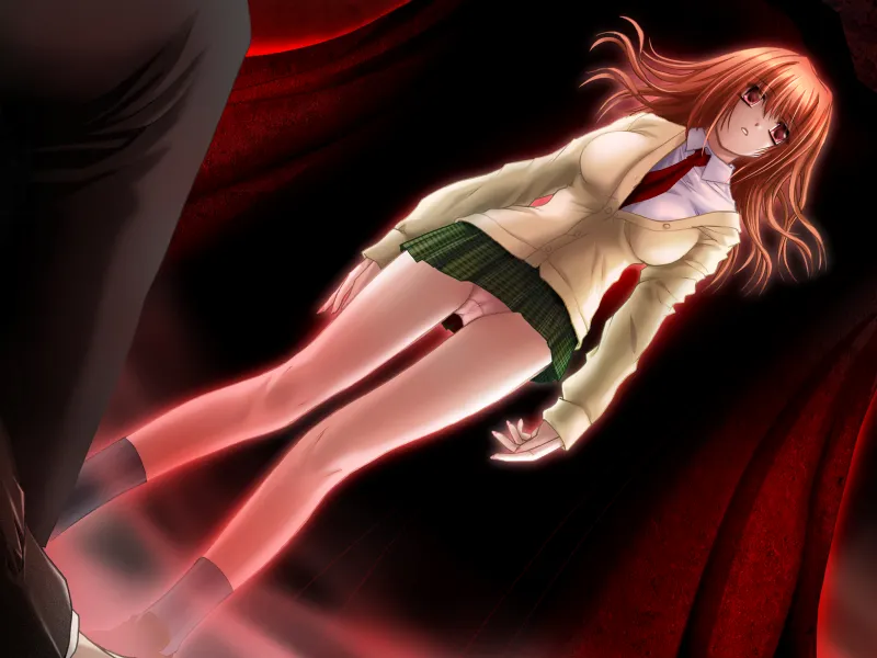 图片[1]-GoreScreamingShow 戈尔的尖叫秀（PC端） | 羽翼社-羽翼社