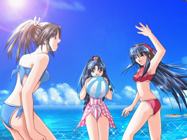 图片[2]-红泪（PC端） | 羽翼社-羽翼社