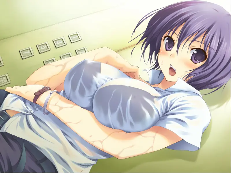 图片[4]-密室（PC端） | 羽翼社-羽翼社