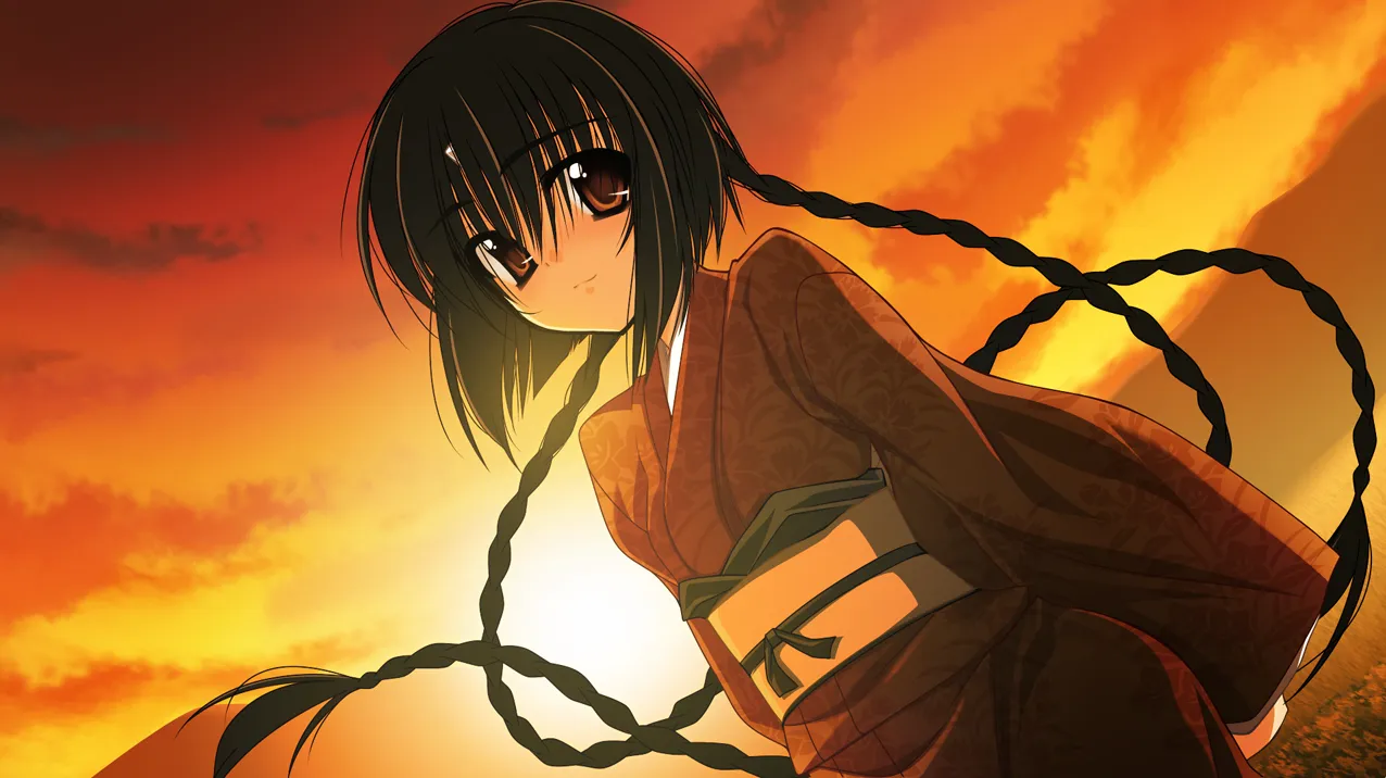 图片[9]-鬼歌（PC端） | 羽翼社-羽翼社