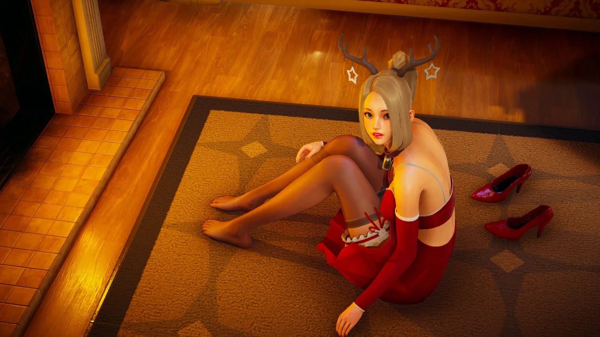 图片[4]-特工17 Agent17 ver0.25.9（安卓直装＋PC端） | 羽翼社-羽翼社