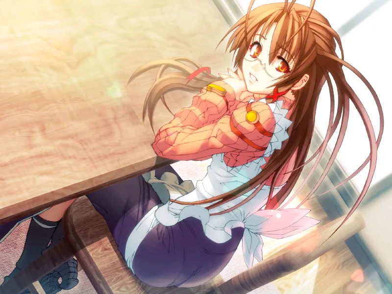 图片[5]-尘骸魔京（PC端） | 羽翼社-羽翼社