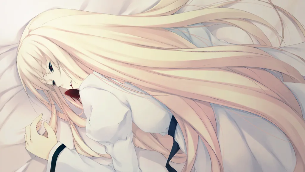 图片[6]-白雪~七凭之祭（PC端） | 羽翼社-羽翼社