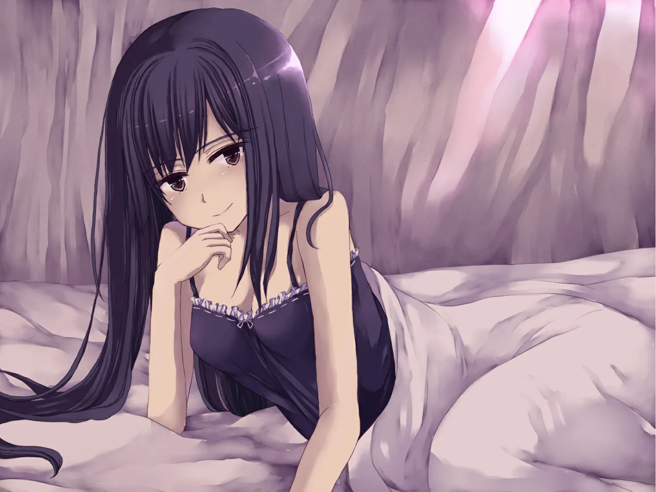 图片[2]-SeaBed（KRKR＋PC端） | 羽翼社-羽翼社