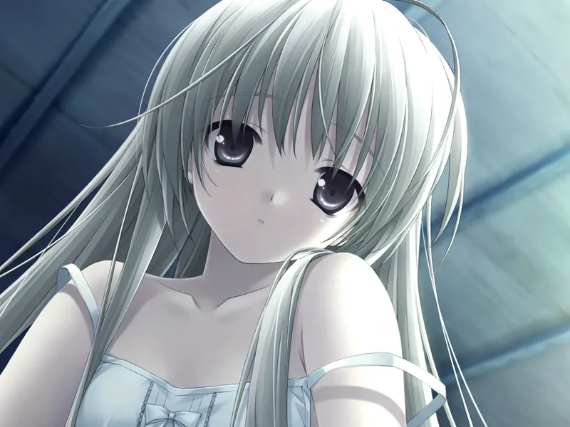 悠之空（Ons＋PC端）