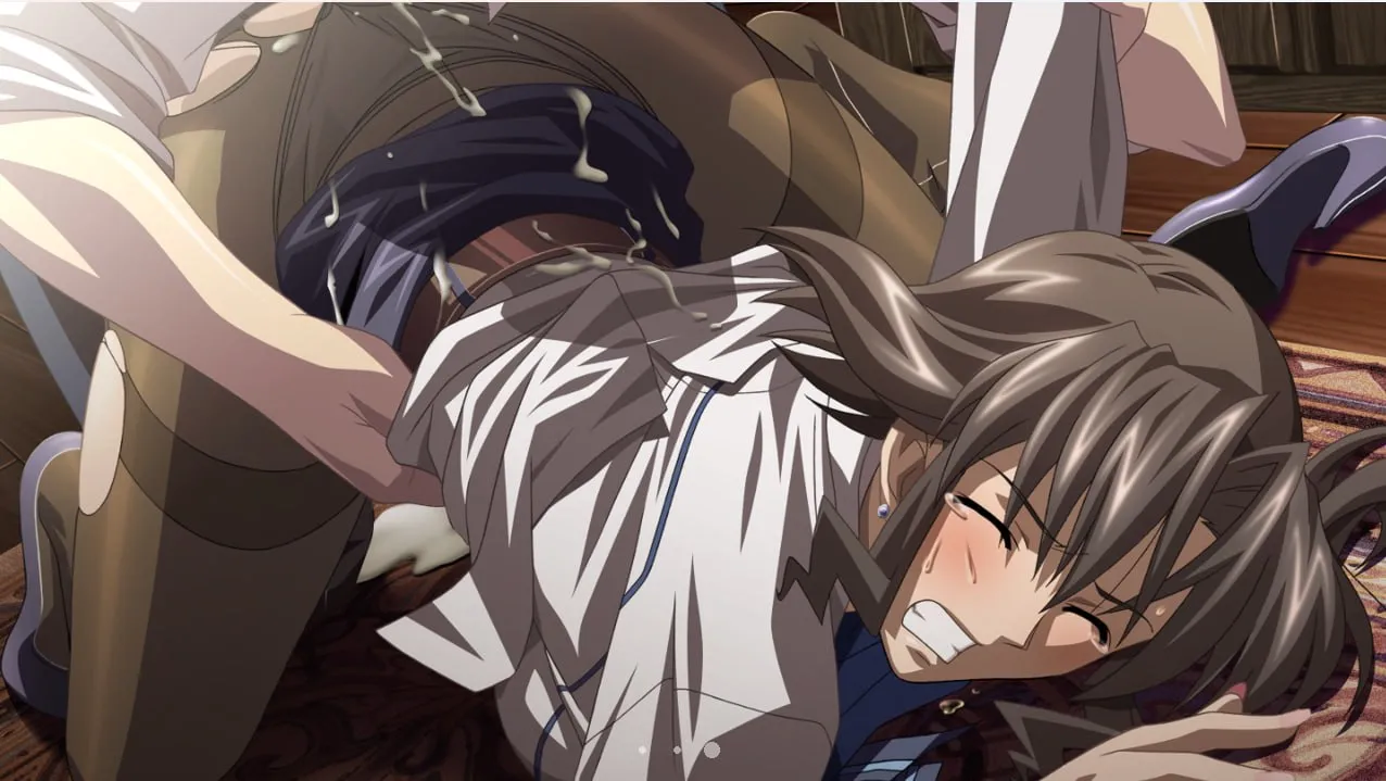 图片[4]-黑爱HD（PC端） | 羽翼社-羽翼社