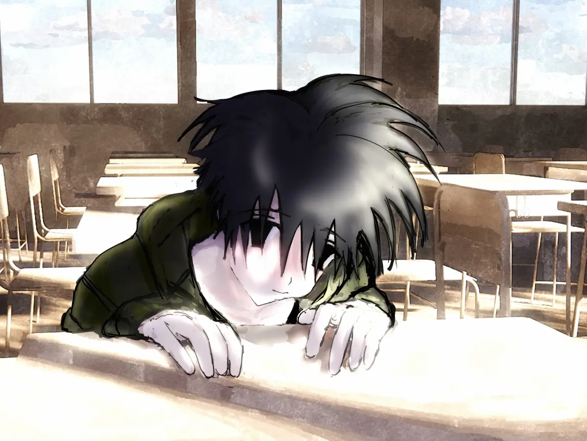 图片[3]-一起回家吧（KRKR＋PC端） | 羽翼社-羽翼社