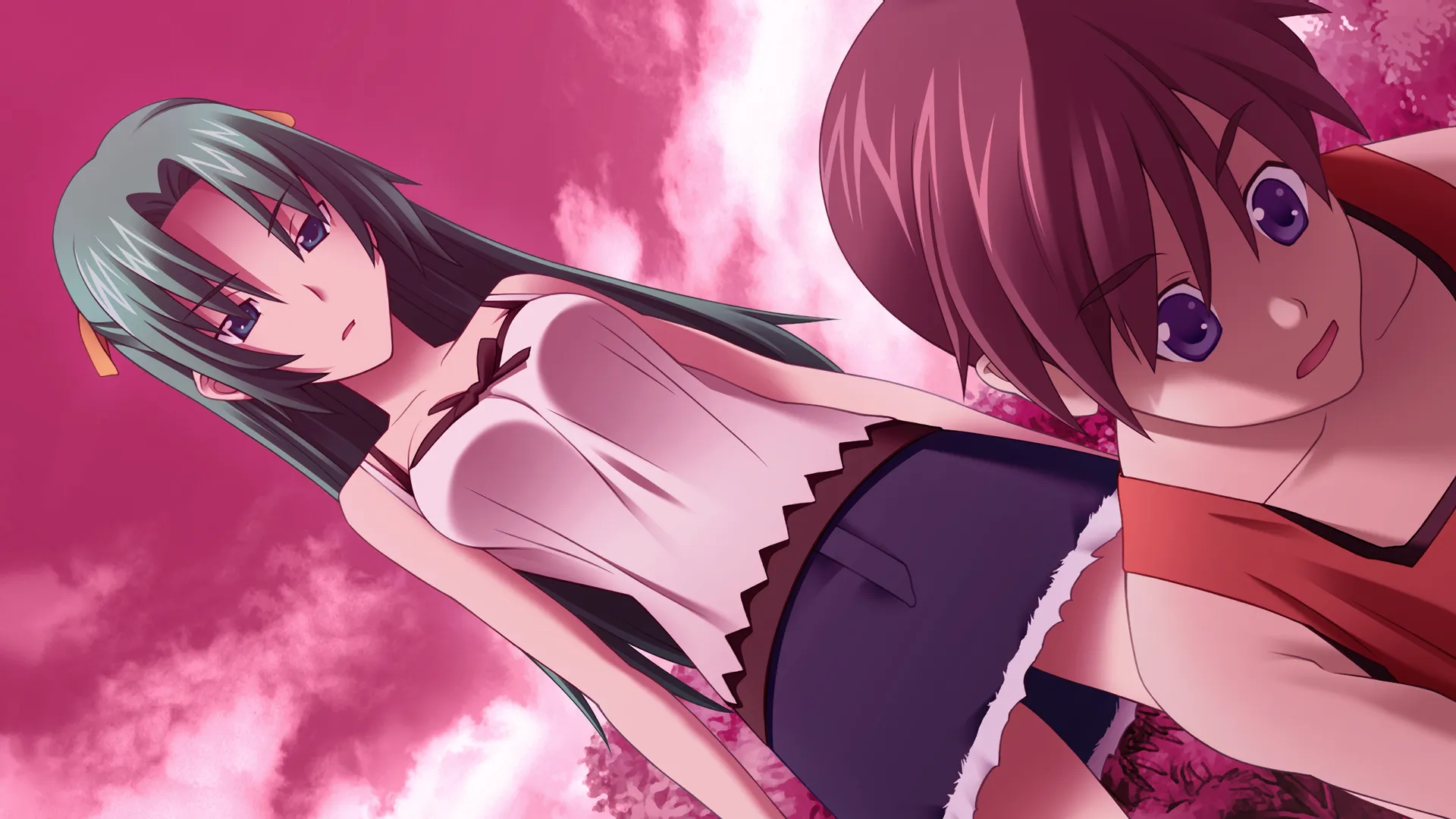 图片[5]-寒蝉鸣泣之时 祟杀篇（PC端） | 羽翼社-羽翼社