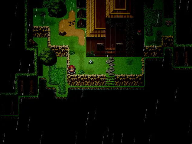 图片[4]-blacksouls~黑魂童话世界 前传/黑魂（PC端） | 羽翼社-羽翼社