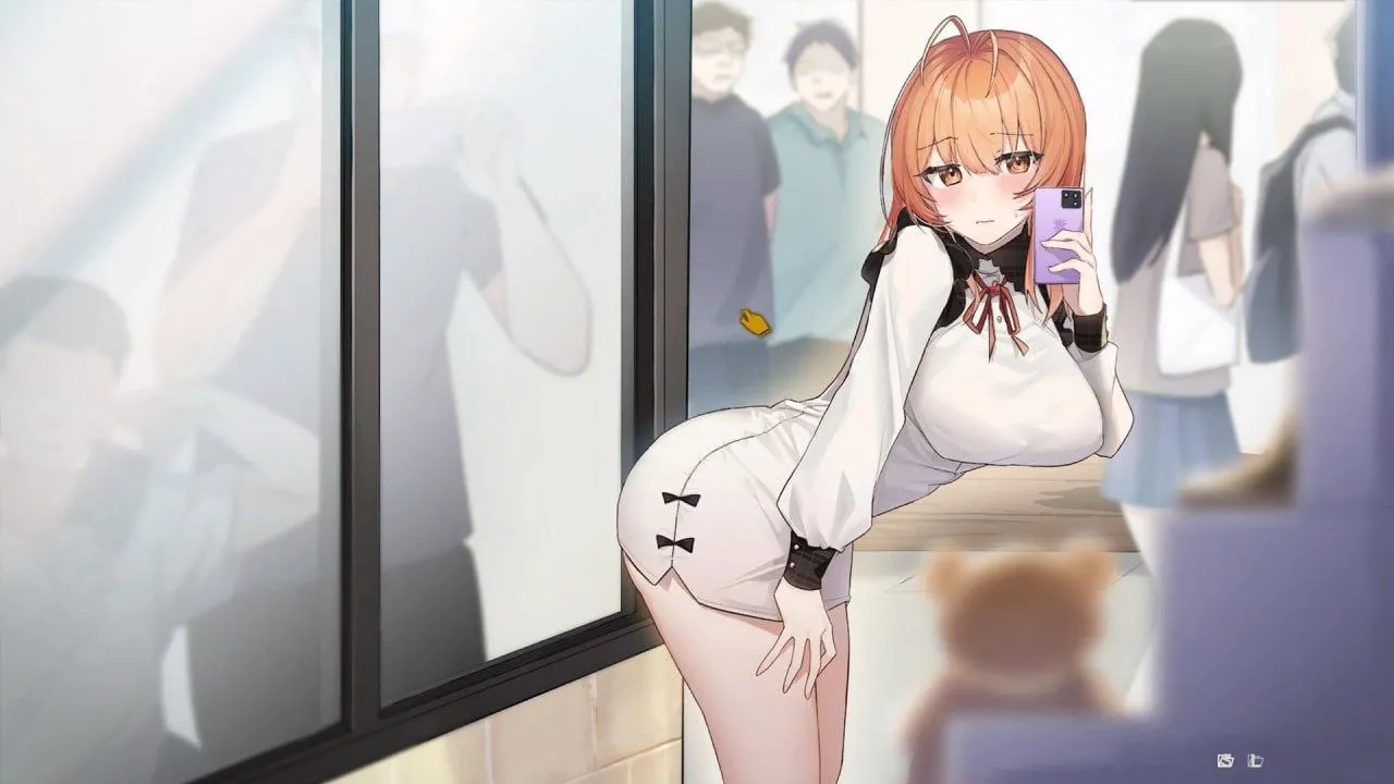 苦主救助中心1（PC端）