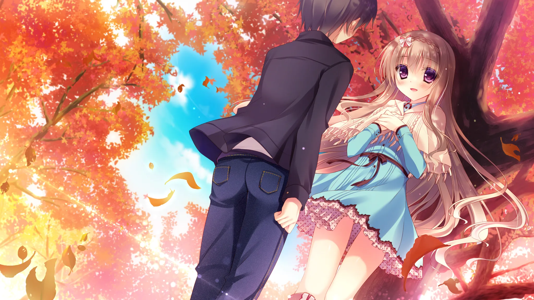 图片[12]-箱庭逻辑（PC端） | 羽翼社-羽翼社