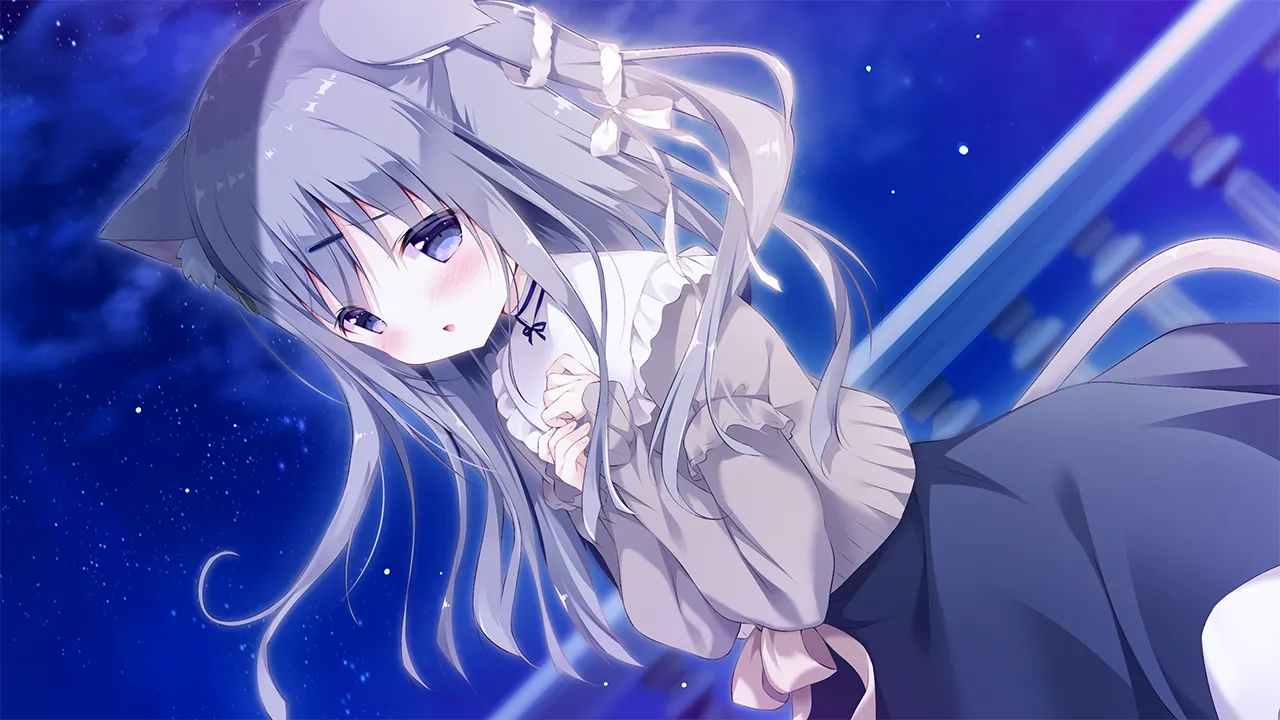 图片[6]-巧克甜恋1（PC端） | 羽翼社-羽翼社