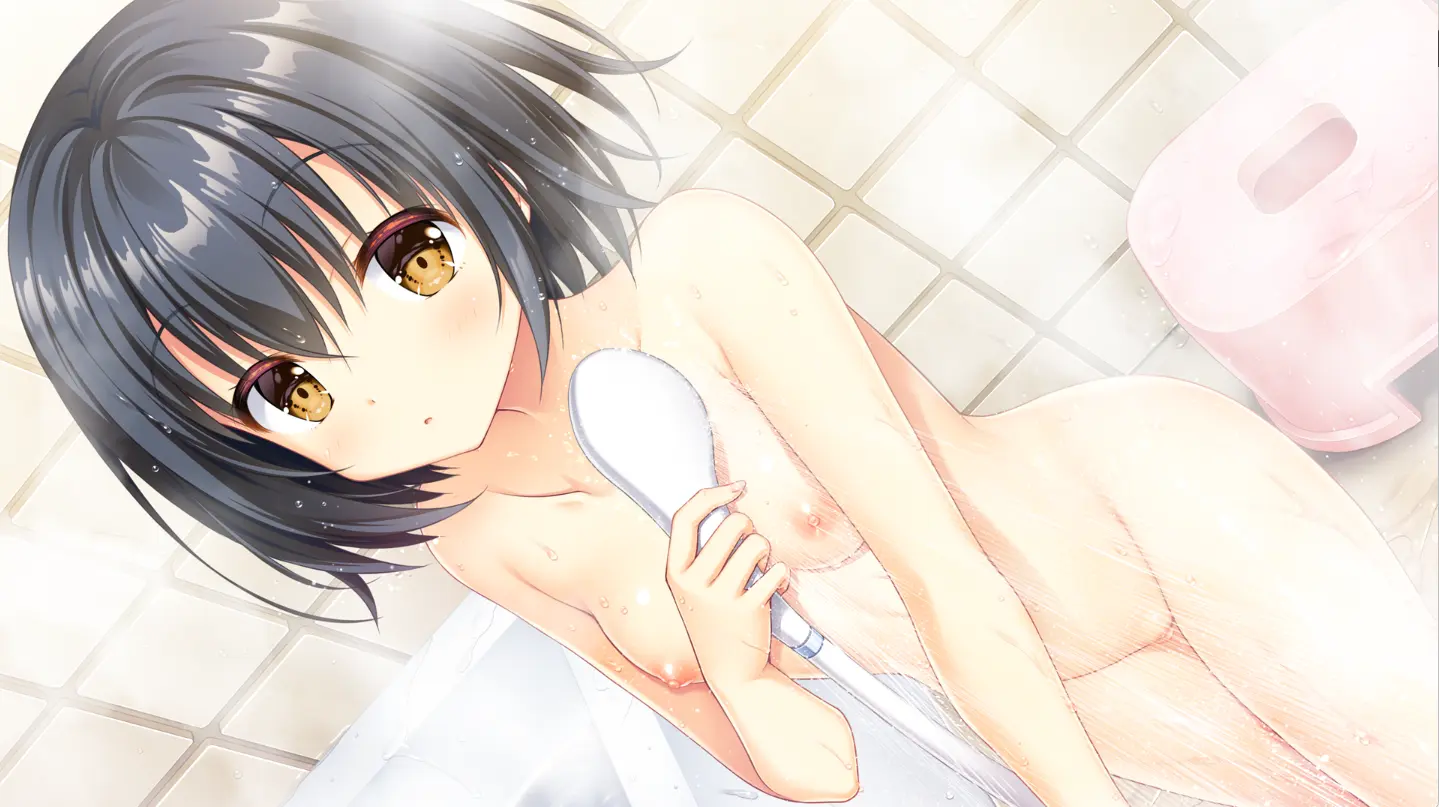 图片[3]-AMBITIOUS MISSION（KRKR＋PC端） | 羽翼社-羽翼社