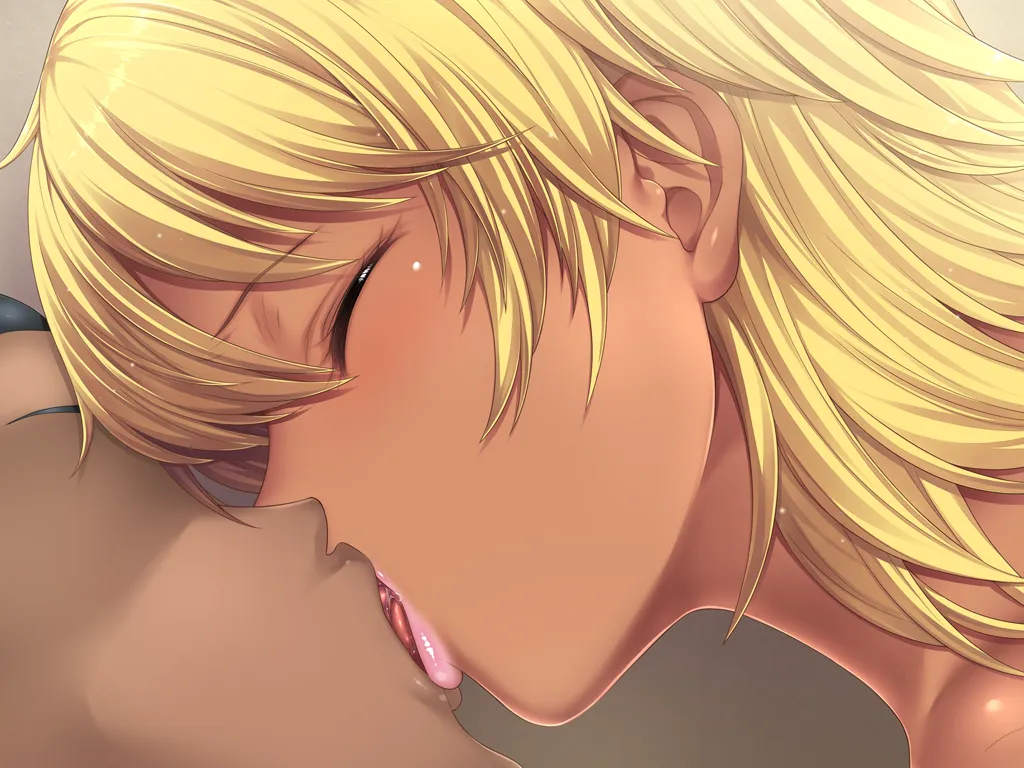 图片[6]-小恶魔双胞胎姐妹的合宿日记（KRKR＋PC端） | 羽翼社-羽翼社