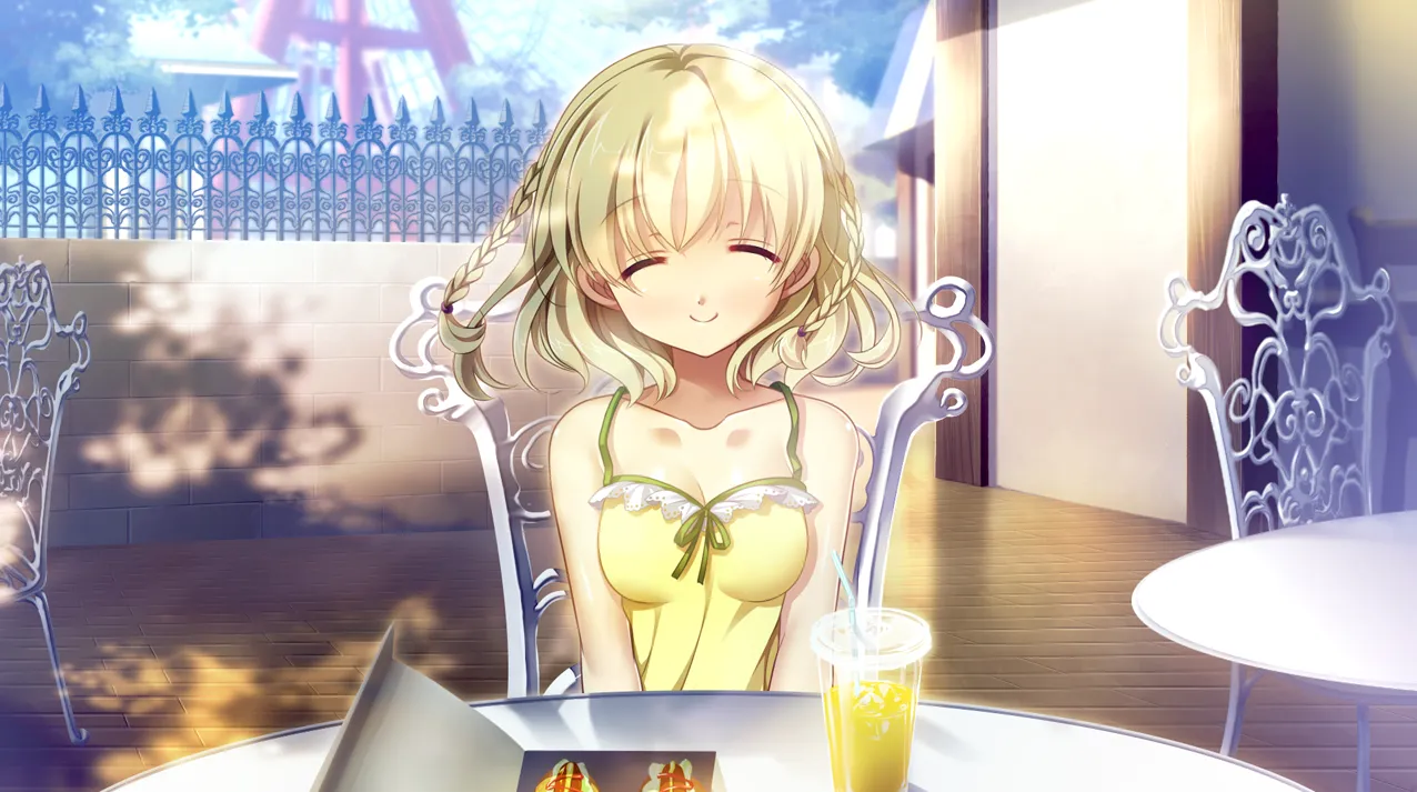 图片[1]-月影魅像-解放之羽（KRKR＋PC端） | 羽翼社-羽翼社