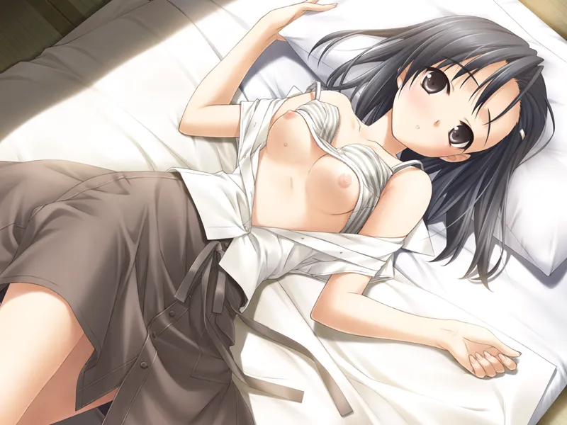 图片[6]-悠之空（Ons＋PC端） | 羽翼社-羽翼社