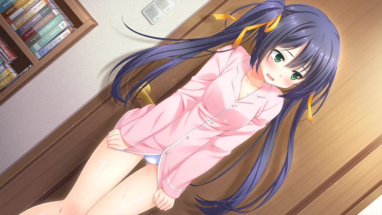 图片[4]-哥哥共享（PC端） | 羽翼社-羽翼社