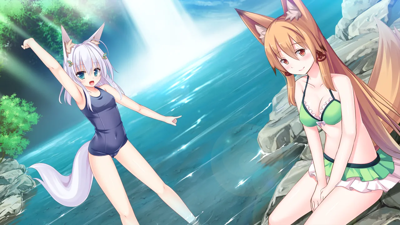 图片[14]-天气雨（PC端） | 羽翼社-羽翼社