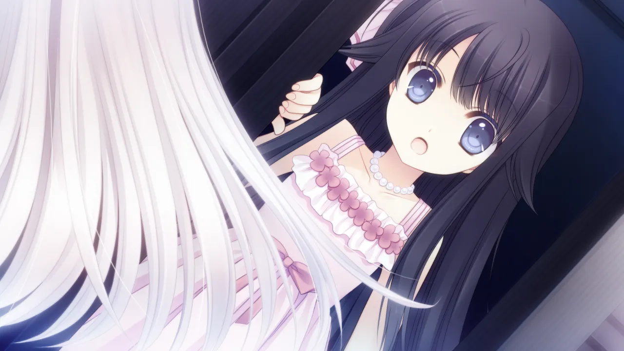 图片[3]-近月少女的礼仪2.2 A×L+SA!! （PC端） | 羽翼社-羽翼社