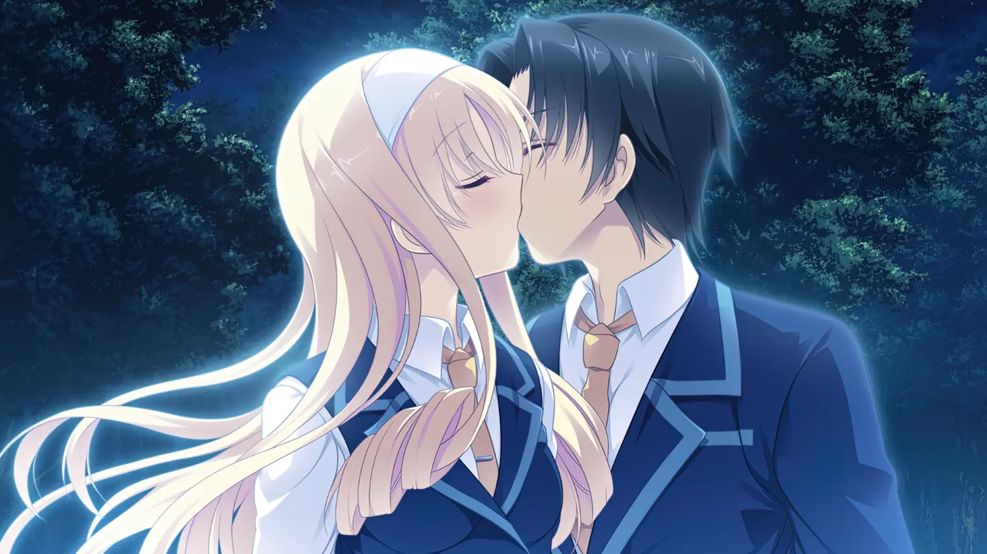 图片[5]-五色浮影绽放于花之海洋（KRKR＋PC端） | 羽翼社-羽翼社