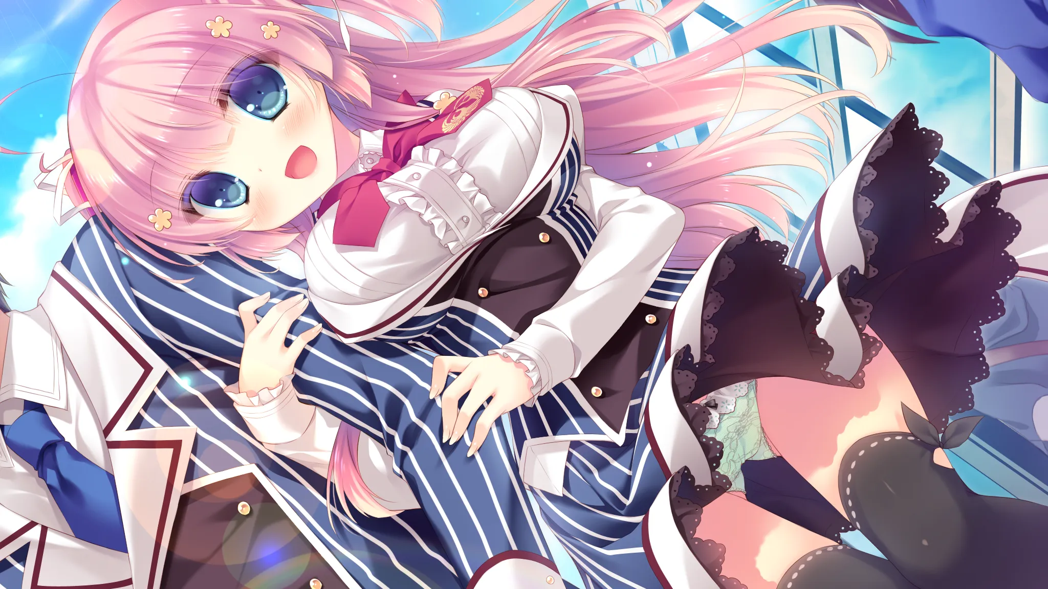 图片[7]-箱庭逻辑FD（PC端） | 羽翼社-羽翼社